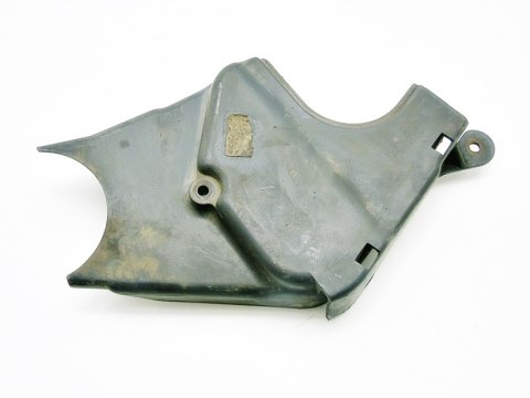 OBUDOWA ROZRZĄDU 1.1 8V PANDA II SEICENTO 187A1 OBUDOWA ROZRZĄDU 1.1 8V PANDA II SEICENTO 187A1