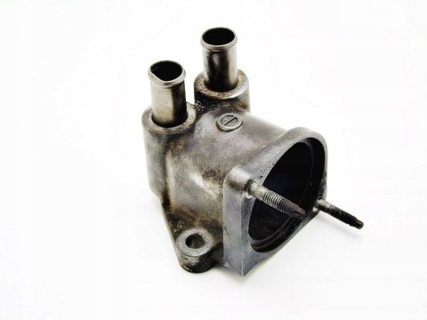 OBUDOWA TERMOSTATU 1.6 VVTI AURIS AVENSIS COROLLA OBUDOWA TERMOSTATU 1.6 VVTI AURIS AVENSIS COROLLA