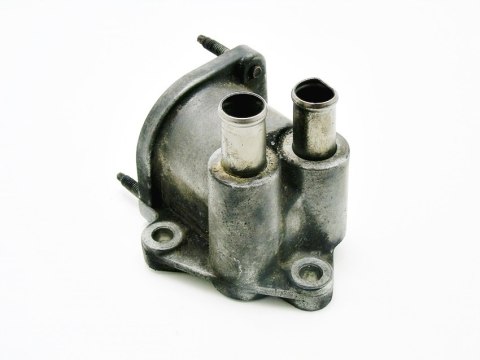 OBUDOWA TERMOSTATU 1.6 VVTI AURIS AVENSIS COROLLA OBUDOWA TERMOSTATU 1.6 VVTI AURIS AVENSIS COROLLA