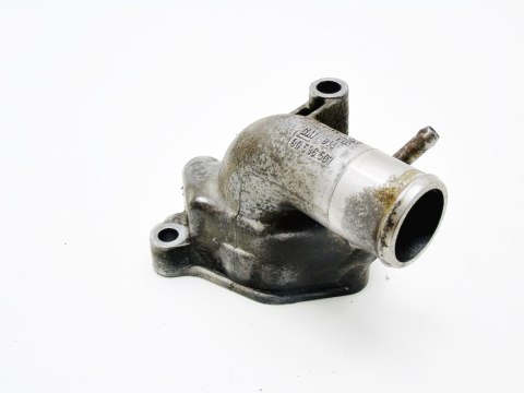 OBUDOWA TERMOSTATU 1.8 16V ASTRA VECTRA ZAFIRA OBUDOWA TERMOSTATU 1.8 16V ASTRA VECTRA ZAFIRA