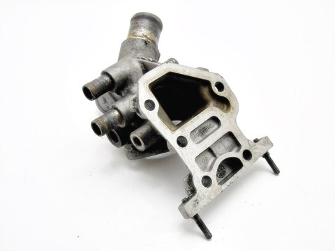 OBUDOWA TERMOSTATU 2.8 HDI JTD DAILY BOXER DUCATO OBUDOWA TERMOSTATU 2.8 HDI JTD DAILY BOXER DUCATO