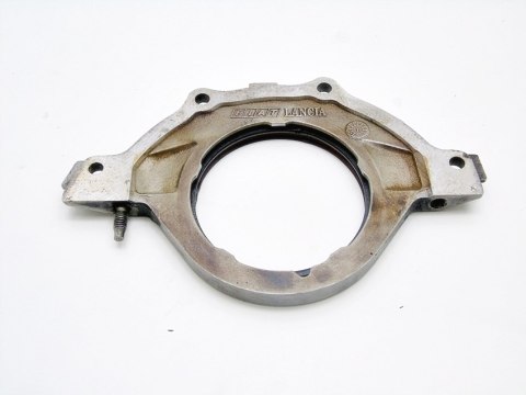 OBUDOWA WAŁU DEKIEL 1.1 8V PANDA II SEICENTO 187A1 OBUDOWA WAŁU DEKIEL 1.1 8V PANDA II SEICENTO 187A1