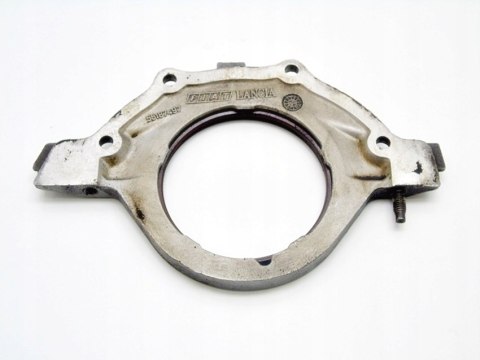 OBUDOWA WAŁU DEKIEL 1.1 8V PANDA II SEICENTO 187A1 OBUDOWA WAŁU DEKIEL 1.1 8V PANDA II SEICENTO 187A1