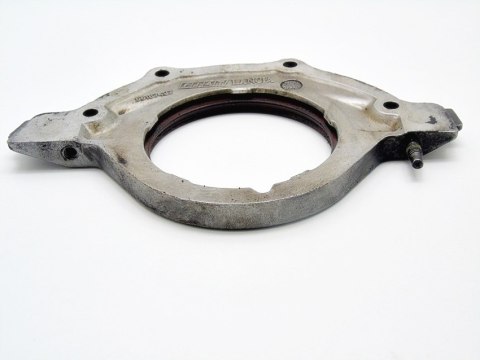 OBUDOWA WAŁU DEKIEL 1.1 8V PANDA II SEICENTO 187A1 OBUDOWA WAŁU DEKIEL 1.1 8V PANDA II SEICENTO 187A1