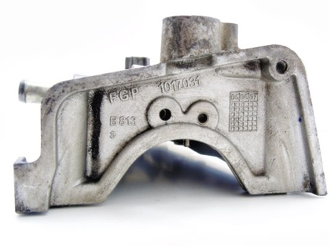 POKRYWA ZAWORÓW 1.1 8V PANDA II SEICENTO 187A1 POKRYWA ZAWORÓW 1.1 8V PANDA II SEICENTO 187A1