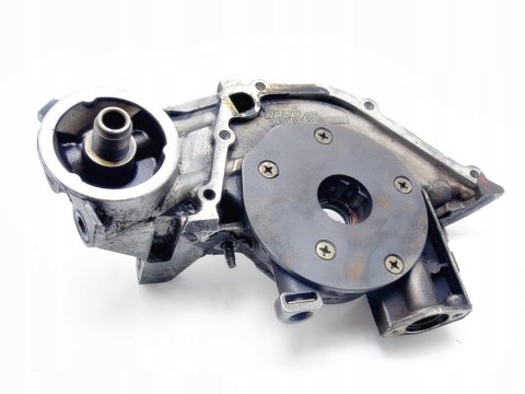 POMPA OLEJU 1.1 8V SEICENTO PUNTO PANDA LANCIA Y POMPA OLEJU 1.1 8V SEICENTO PUNTO PANDA LANCIA Y