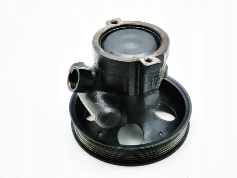 POMPA WSPOMAGANIA 1.8 16V VECTRA B ZAFIRA A POMPA WSPOMAGANIA 1.8 16V VECTRA B ZAFIRA A