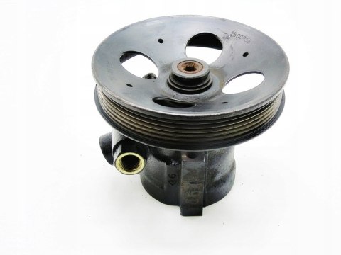 POMPA WSPOMAGANIA 1.8 16V VECTRA B ZAFIRA A POMPA WSPOMAGANIA 1.8 16V VECTRA B ZAFIRA A