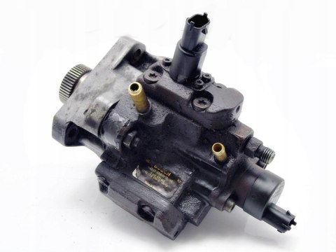 POMPA WTRYSKOWA 2.8 HDI JTD DAILY BOXER DUCATO POMPA WTRYSKOWA 2.8 HDI JTD DAILY BOXER DUCATO