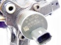 POMPA WTRYSKOWA 2.8 HDI JTD DAILY BOXER DUCATO