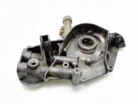 POMPY OLEJU 55195304 1.1 8V PANDA II SEICENTO 187A POMPY OLEJU 55195304 1.1 8V PANDA II SEICENTO 187A