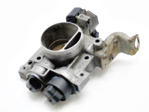 PRZEPUSTNICA C146 1.1 8V PANDA II SEICENTO 187A1 PRZEPUSTNICA C146 1.1 8V PANDA II SEICENTO 187A1