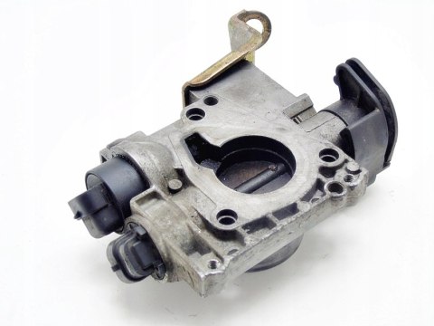 PRZEPUSTNICA C146 1.1 8V PANDA II SEICENTO 187A1 PRZEPUSTNICA C146 1.1 8V PANDA II SEICENTO 187A1