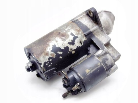 ROZRUSZNIK 1.8 16V ASTRA G VECTRA B ZAFIRA A ROZRUSZNIK 1.8 16V ASTRA G VECTRA B ZAFIRA A