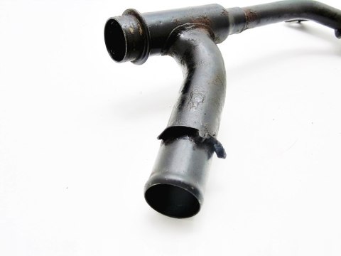 RURA PRZEWÓD WODY 1.1 8V PANDA II SEICENTO 187A1 RURA PRZEWÓD WODY 1.1 8V PANDA II SEICENTO 187A1