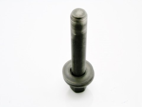 ŚRUBA KOŁA WAŁU 2.0 D BMW E46 E39 320 520 318 D ŚRUBA KOŁA WAŁU 2.0 D BMW E46 E39 320 520 318 D