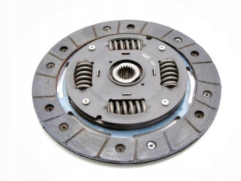 TARCZA SPRZĘGŁA 1.1 8V SEICENTO PUNTO PANDA Y Y10 TARCZA SPRZĘGŁA 1.1 8V SEICENTO PUNTO PANDA Y Y10