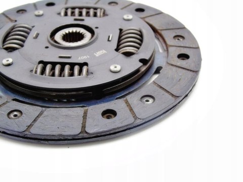 TARCZA SPRZĘGŁA 1.1 8V SEICENTO PUNTO PANDA Y Y10 TARCZA SPRZĘGŁA 1.1 8V SEICENTO PUNTO PANDA Y Y10