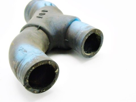 WĄŻ PRZEWÓD RURA WODY 1.8 16V ASTRA VECTRA ZAFIRA WĄŻ PRZEWÓD RURA WODY 1.8 16V ASTRA VECTRA ZAFIRA