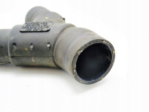 WĄŻ PRZEWÓD RURA WODY 1.8 16V ASTRA VECTRA ZAFIRA WĄŻ PRZEWÓD RURA WODY 1.8 16V ASTRA VECTRA ZAFIRA