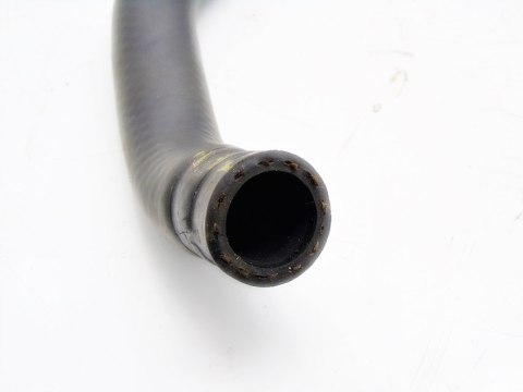 WĄŻ PRZEWÓD WODY TOYOTA YARIS 1.0 16V VVTI 1SZ WĄŻ PRZEWÓD WODY TOYOTA YARIS 1.0 16V VVTI 1SZ