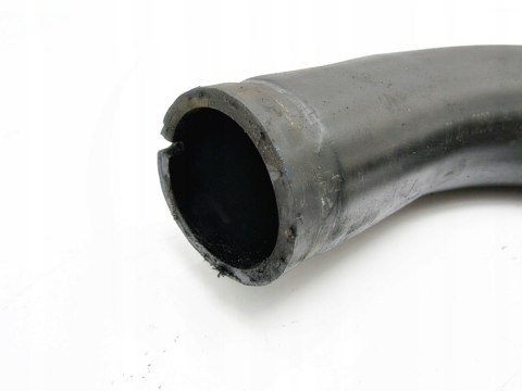 WĄŻ TURBOSPRĘŻARKI 2.8 HDI JTD DAILY BOXER DUCATO WĄŻ TURBOSPRĘŻARKI 2.8 HDI JTD DAILY BOXER DUCATO