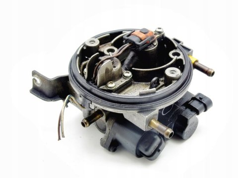 WTRYSK PRZEPUSTNICA 1.1 8V SEICENTO PUNTO PANDA Y WTRYSK PRZEPUSTNICA 1.1 8V SEICENTO PUNTO PANDA Y