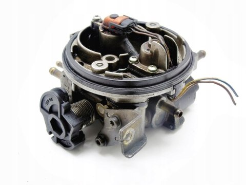 WTRYSK PRZEPUSTNICA 1.1 8V SEICENTO PUNTO PANDA Y WTRYSK PRZEPUSTNICA 1.1 8V SEICENTO PUNTO PANDA Y