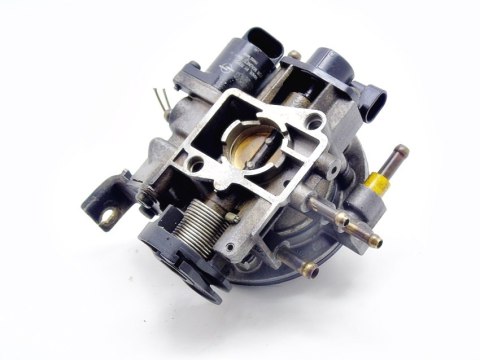 WTRYSK PRZEPUSTNICA 1.1 8V SEICENTO PUNTO PANDA Y WTRYSK PRZEPUSTNICA 1.1 8V SEICENTO PUNTO PANDA Y