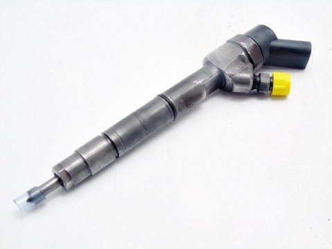 WTRYSKIWACZ 1.7 CDI A KLASA W168 A170 A160 VANEO WTRYSKIWACZ 1.7 CDI A KLASA W168 A170 A160 VANEO