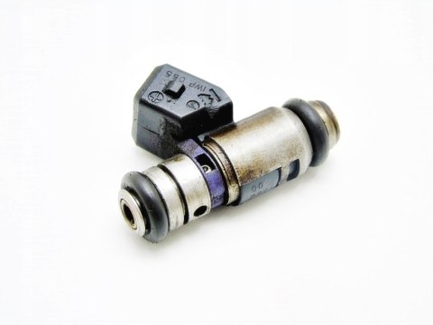 WTRYSKIWACZ IWP065 1.1 8V PANDA SEICENTO WTRYSKIWACZ IWP065 1.1 8V PANDA SEICENTO