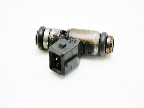 WTRYSKIWACZ IWP065 1.1 8V PANDA SEICENTO WTRYSKIWACZ IWP065 1.1 8V PANDA SEICENTO