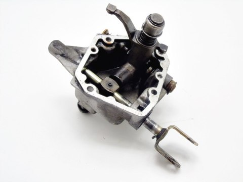 WYBIERAK SKRZYNI 1.8 16V ASTRA VECTRA ZAFIRA WYBIERAK SKRZYNI 1.8 16V ASTRA VECTRA ZAFIRA