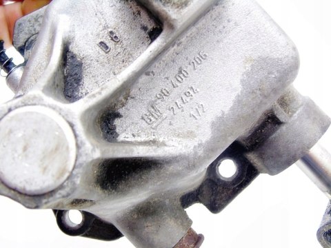 WYBIERAK SKRZYNI 1.8 16V ASTRA VECTRA ZAFIRA WYBIERAK SKRZYNI 1.8 16V ASTRA VECTRA ZAFIRA