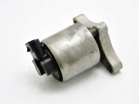 ZAWÓR EGR 1.6 16V ASTRA G VECTRA C ZAFIRA MERIVA ZAWÓR EGR 1.6 16V ASTRA G VECTRA C ZAFIRA MERIVA