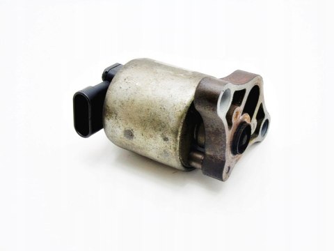 ZAWÓR EGR RECYRKULACJI 1.8 16V ASTRA VECTRA ZAFIRA ZAWÓR EGR RECYRKULACJI 1.8 16V ASTRA VECTRA ZAFIRA
