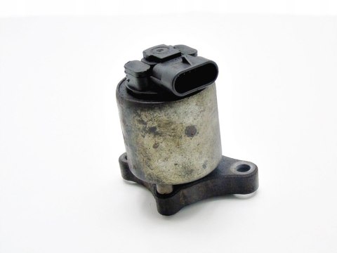 ZAWÓR EGR RECYRKULACJI 1.8 16V ASTRA VECTRA ZAFIRA ZAWÓR EGR RECYRKULACJI 1.8 16V ASTRA VECTRA ZAFIRA