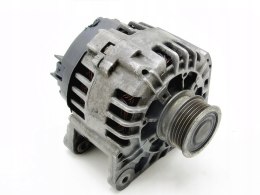 ALTERNATOR 125A 1.5 DCI MEGANE CLIO KANGOO SCENIC