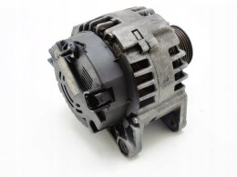 ALTERNATOR 125A 1.5 DCI MEGANE CLIO KANGOO SCENIC