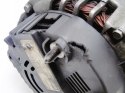 ALTERNATOR 125A 1.5 DCI MEGANE CLIO KANGOO SCENIC