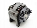 ALTERNATOR 125A 1.5 DCI MEGANE CLIO KANGOO SCENIC