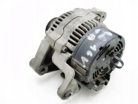 ALTERNATOR 70A 1.6 16V ASTRA VECTRA B ZAFIRA A ALTERNATOR 70A 1.6 16V ASTRA VECTRA B ZAFIRA A