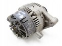 ALTERNATOR 70A 1.6 16V ASTRA VECTRA B ZAFIRA A