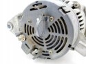 ALTERNATOR 70A 1.6 16V ASTRA VECTRA B ZAFIRA A