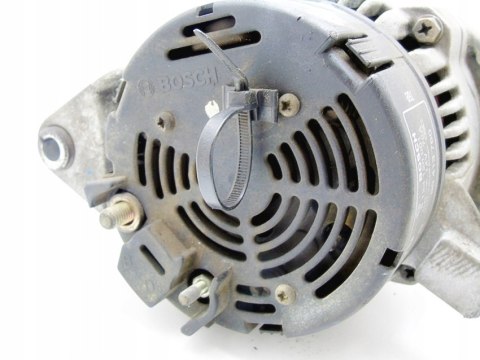 ALTERNATOR 70A 1.6 16V ASTRA VECTRA B ZAFIRA A ALTERNATOR 70A 1.6 16V ASTRA VECTRA B ZAFIRA A
