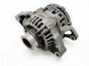 ALTERNATOR 70A 1.6 16V ASTRA VECTRA B ZAFIRA A