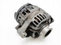 ALTERNATOR 70A 1.6 16V ASTRA VECTRA B ZAFIRA A