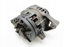 ALTERNATOR 70A 1.6 16V ASTRA VECTRA B ZAFIRA A