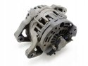 ALTERNATOR 70A 1.6 16V ASTRA VECTRA B ZAFIRA A