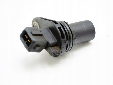 CZUJNIK POŁOŻENIA WAŁKA 1.8 16V FOCUS MK1 ZETEC CZUJNIK POŁOŻENIA WAŁKA 1.8 16V FOCUS MK1 ZETEC